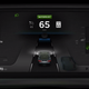 Image for article titled The Tech That Drives The New Tesla Model S, Explained